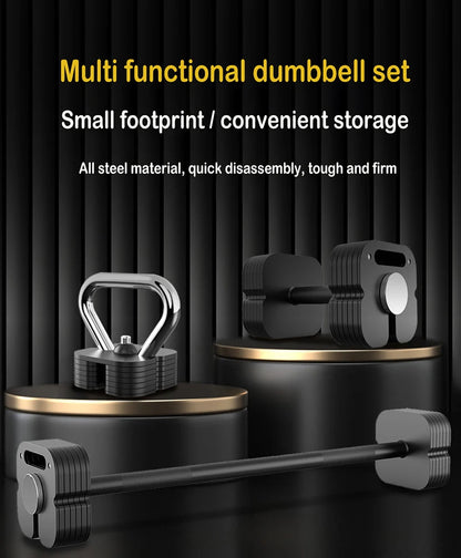 Reusable Cable Management Straps 2M - Self-Adhesive Hook & Loop Fastening Tape with Buckle