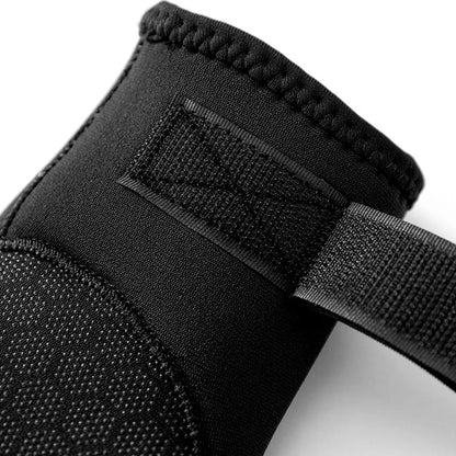Premium 3mm Neoprene Thermal Gloves - Anti-Slip Water Sports Equipment for Scuba Diving, Surfing, Spearfishing, Swimming, Rafting & Kayaking