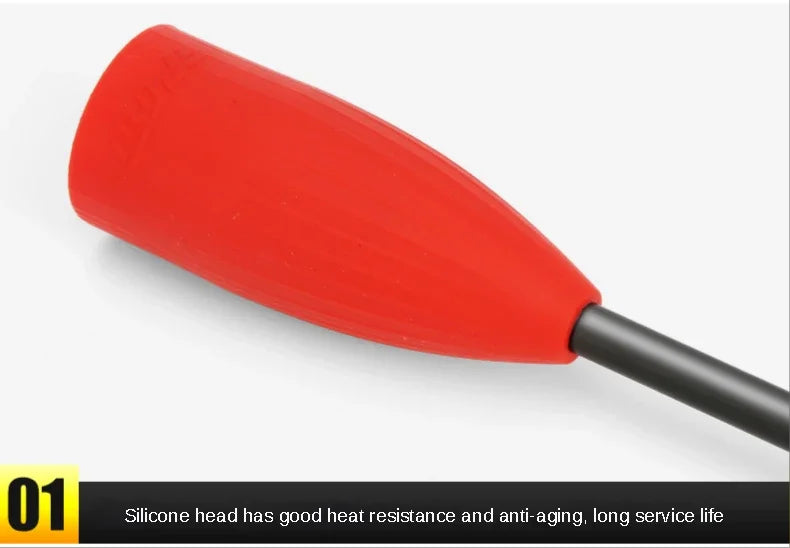 PGM Lag Stick Golf Swing Trainer - Assisted Training Aid for Swing Detection & Posture Correction (JZQ021)