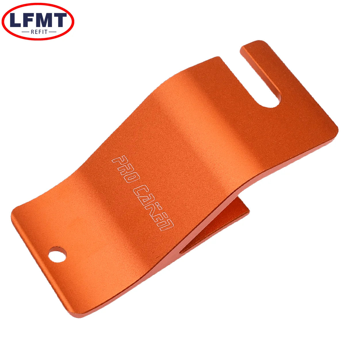 Universal CNC Tire Lever Tool & Axle Wrench - Motocross Tire Change Spoon for KTM Husqvarna Honda Yamaha Kawasaki Suzuki SHERCO Beta