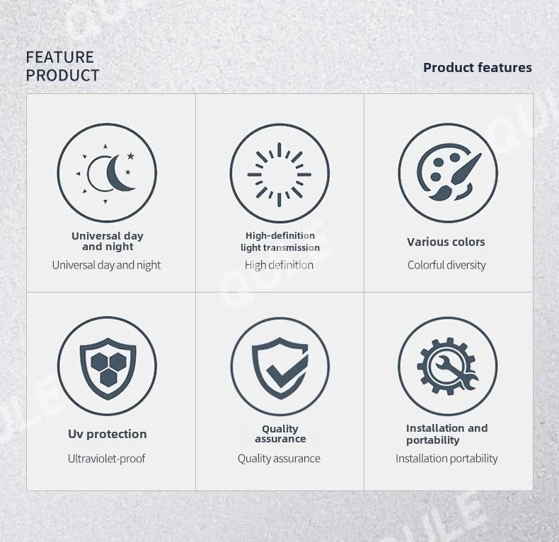 AGV Pista GP R / GP RR / Corsa R Motorcycle Helmet Visor - Full Face Shield Replacement Lens with Case