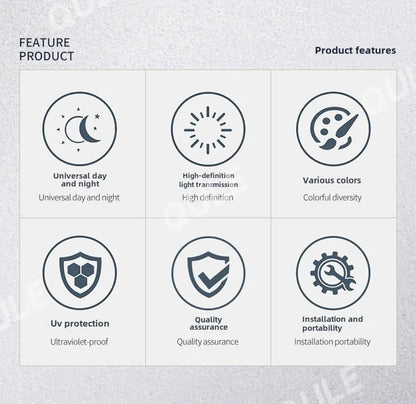 AGV Pista GP R / GP RR / Corsa R Motorcycle Helmet Visor - Full Face Shield Replacement Lens with Case