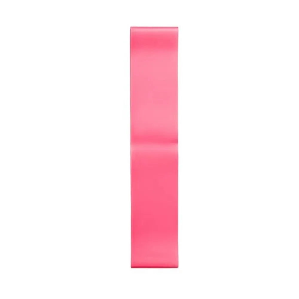 Ballet Foot Stretch Band - Elastic Instep Trainer for Dance & Flexibility Training (3 Resistance Levels)