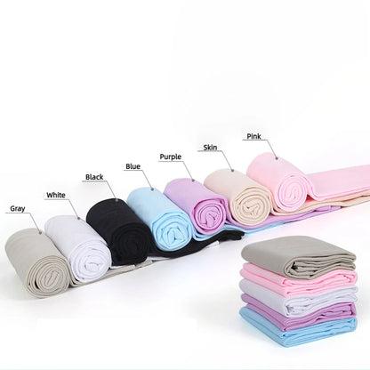 UV Protection Compression Arm Sleeves - Ice Silk Cooling Sleeves for Football, Golf, Cycling, and Outdoor Sports