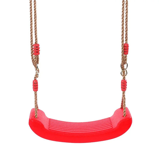 Kids Swing Toy - Fun and Adventure