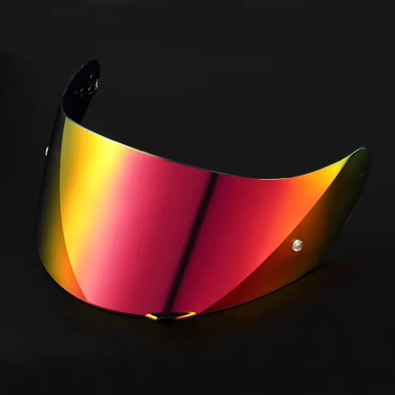 For AGV K5 K5S K5-S K3SV K1 K1S Compact ST ILM Motorcycle Helmet Visor Lens 902 902L 902BT Accesorios Para Moto Casque