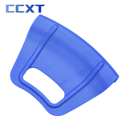 Motorcycle Tire Rim Protector Guards - Wheel Installation & Repair Tool for ATV Honda KTM Yamaha Kawasaki