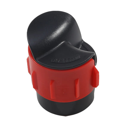 Motorcycle Inverted Fork Shock Absorber Cleaning Tool - Mud Remover & Maintenance Repair Tool