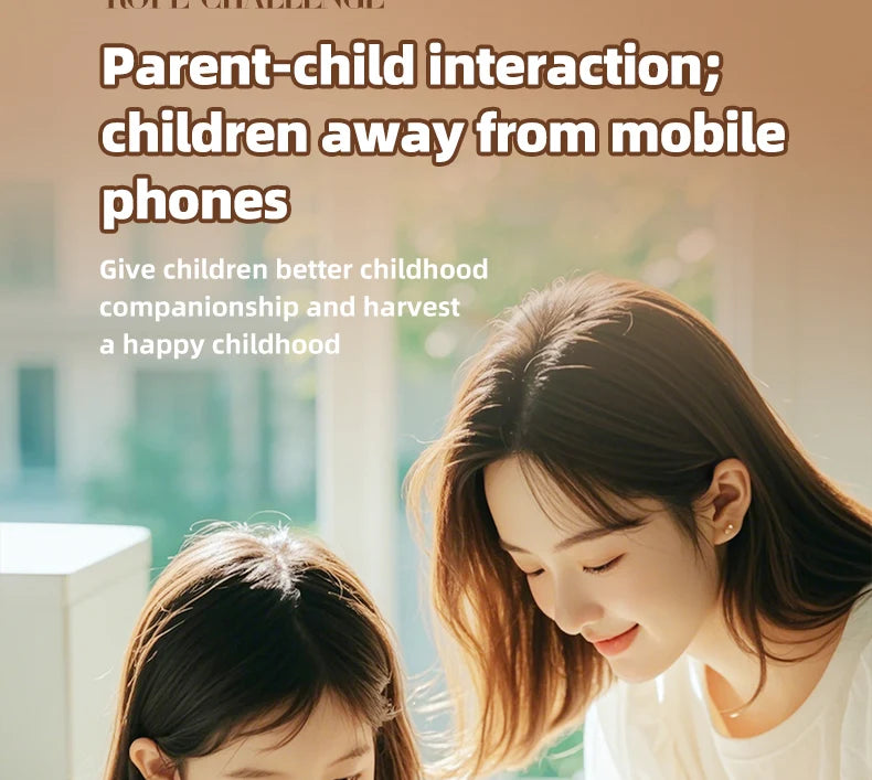 Rope Knot Puzzle Challenge - Logic Training Game for Kids (2025)