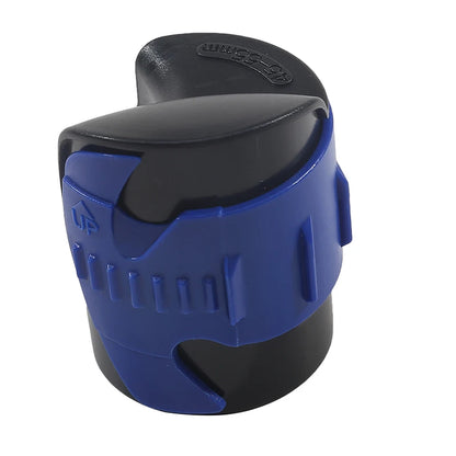 Motorcycle Inverted Fork Shock Absorber Cleaning Tool - Mud Remover & Maintenance Repair Tool