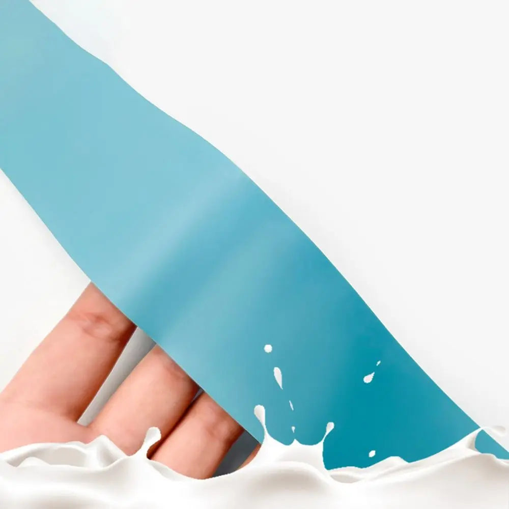 Ballet Foot Stretch Band - Elastic Instep Trainer for Dance & Flexibility Training (3 Resistance Levels)