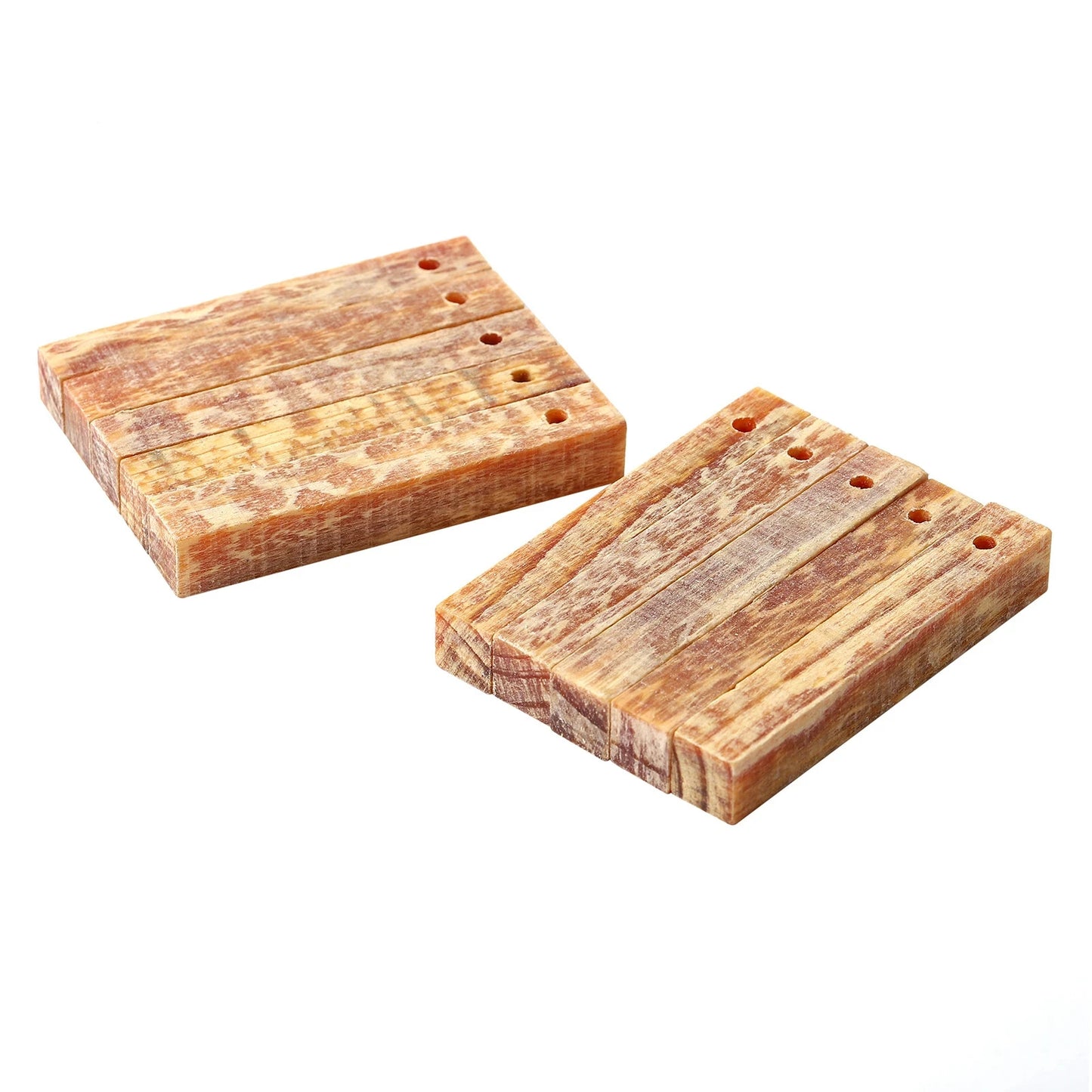 Fire Starter Kit - Professional Outdoor Fire Making Equipment for BBQ & Camping (1 Piece)