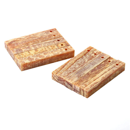 Fire Starter Kit - Professional Outdoor Fire Making Equipment for BBQ & Camping (1 Piece)