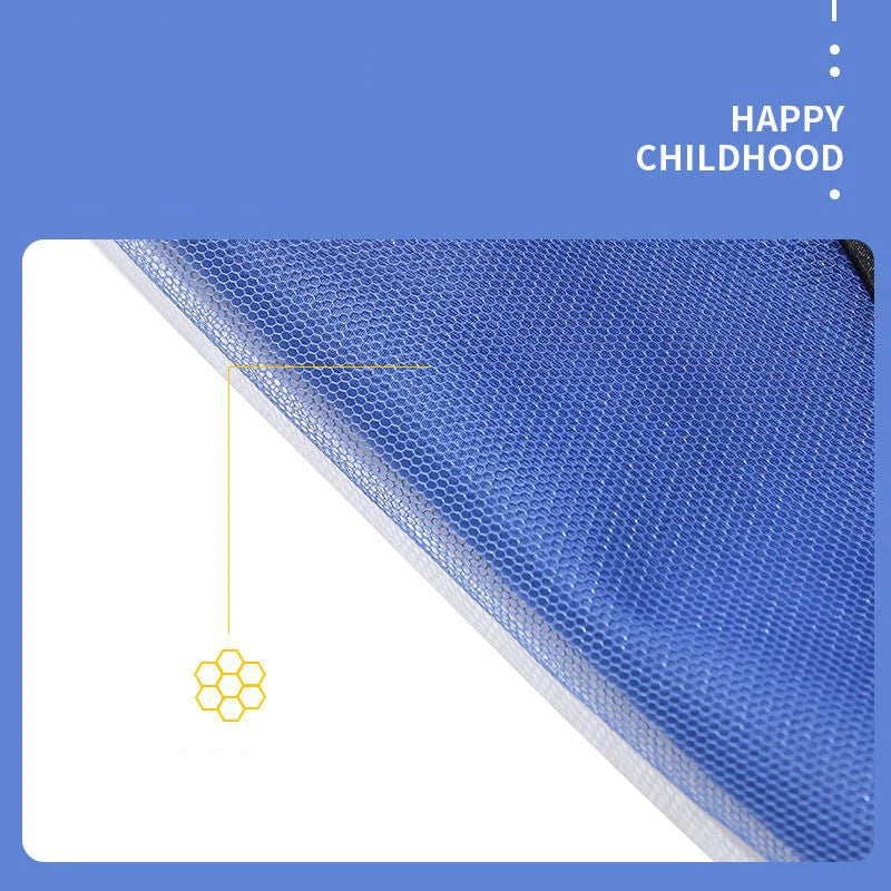 Two-Player Toss and Catch Ball Game - Parent-Child Interactive Outdoor Sensory Play Toy