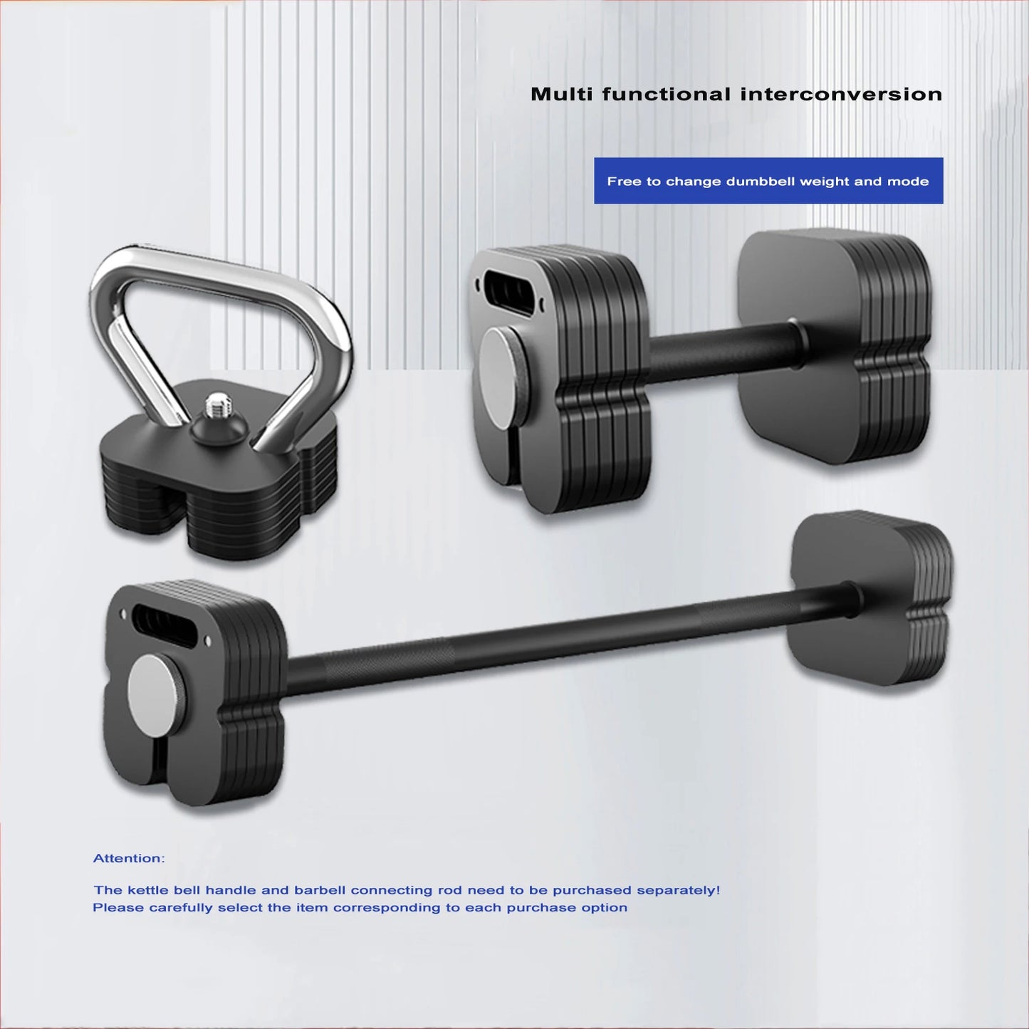Reusable Cable Management Straps 2M - Self-Adhesive Hook & Loop Fastening Tape with Buckle