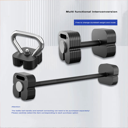 Reusable Cable Management Straps 2M - Self-Adhesive Hook & Loop Fastening Tape with Buckle