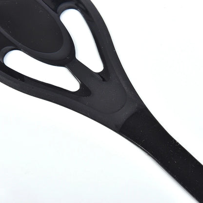 Soft Rubber Mask Strap Replacement - Swimming Diving Snorkeling Accessories