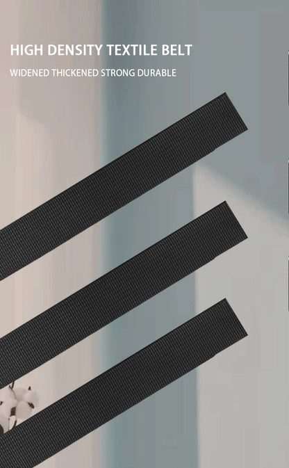 Kids Gymnastics Rings - Non-Slip Adjustable Straps, Pull-Up Workout & Swing Fitness Equipment