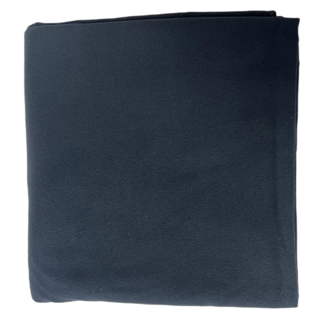 Quick Dry Microfiber Towel for Swim, Yoga, Gym, and Travel
