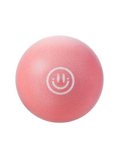Silent Basketball for Indoor Training - Size 3/5/7 - Low Noise Rubber Ball for Indoor Courts