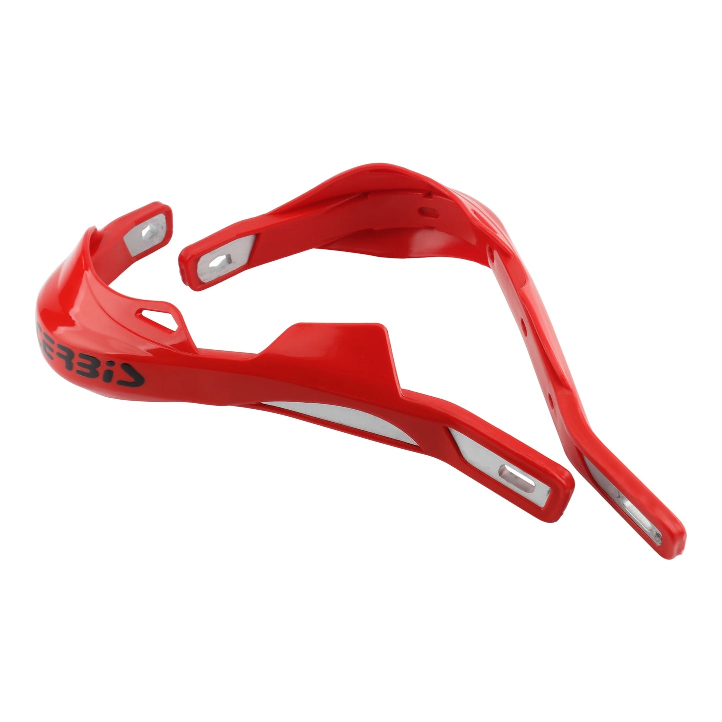 Universal Motorcycle Hand Guards - 22MM/28MM Handlebar Protector for KTM, Honda, Yamaha YZ, Suzuki Pit Dirt Bikes