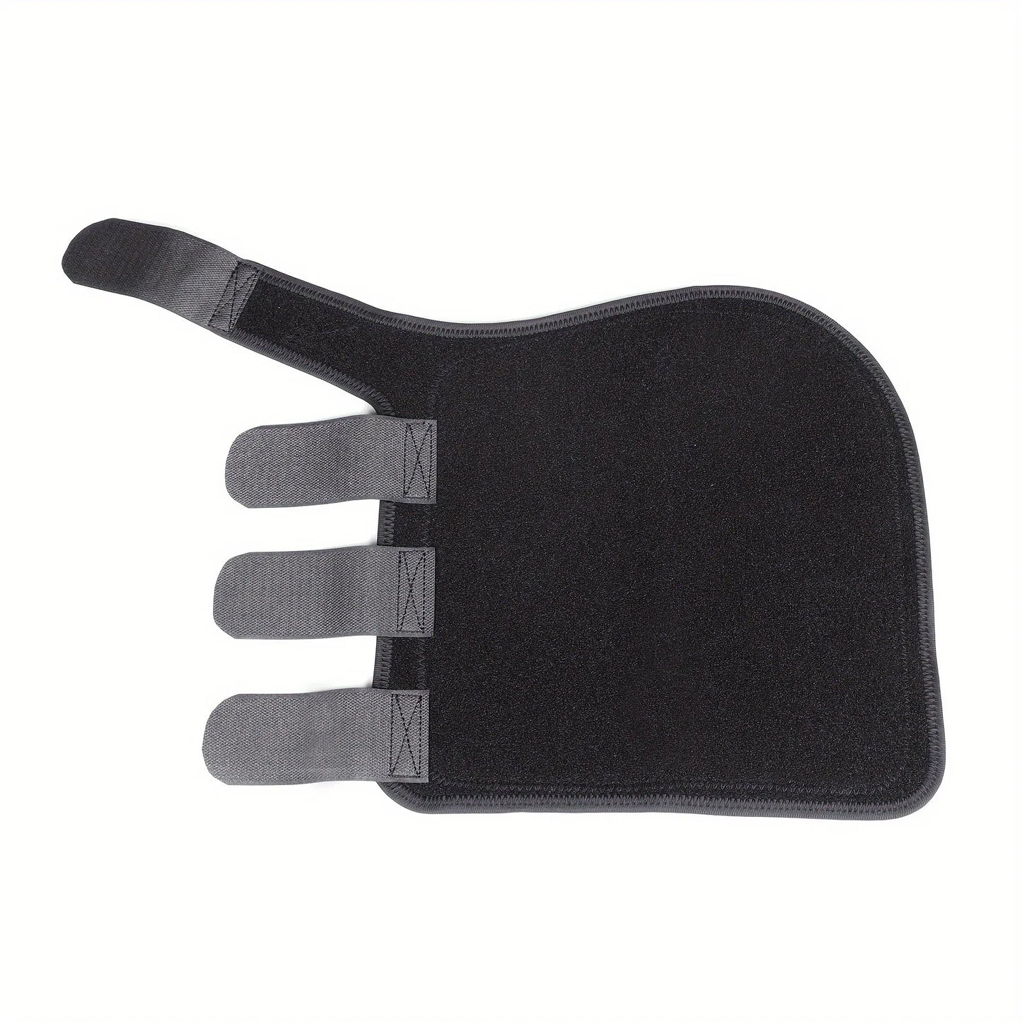 2PCS Equestrian Horse Leg Boots - Anti-Collision Racing Protection with Neoprene Material for Soft Shock Absorption