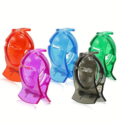 Golf Ball Line Liner - Drawing Marker Tool for Accurate Putt Alignment