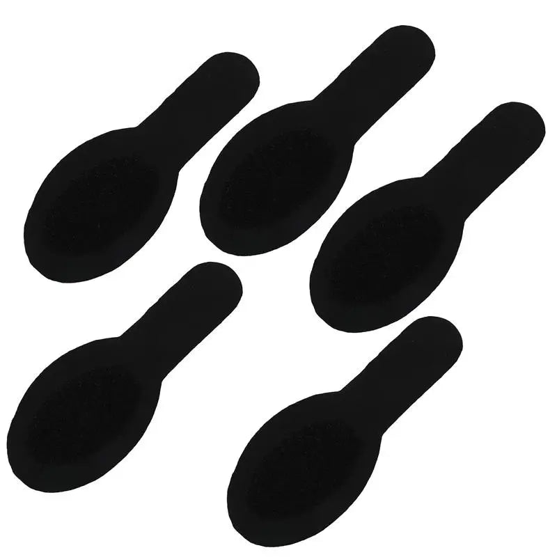 Adjustable Finger Splint for Straightening and Arthritis Relief