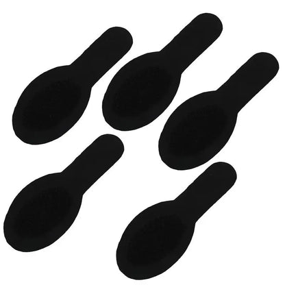 Adjustable Finger Splint for Straightening and Arthritis Relief