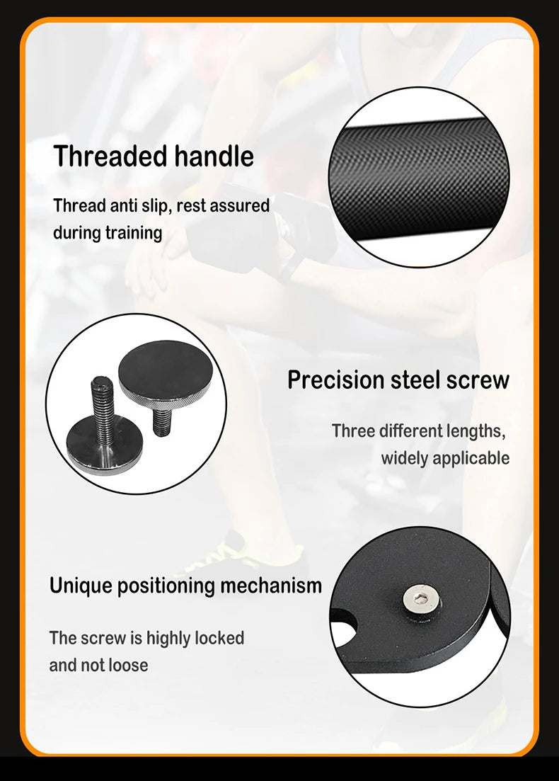 Reusable Cable Management Straps 2M - Self-Adhesive Hook & Loop Fastening Tape with Buckle