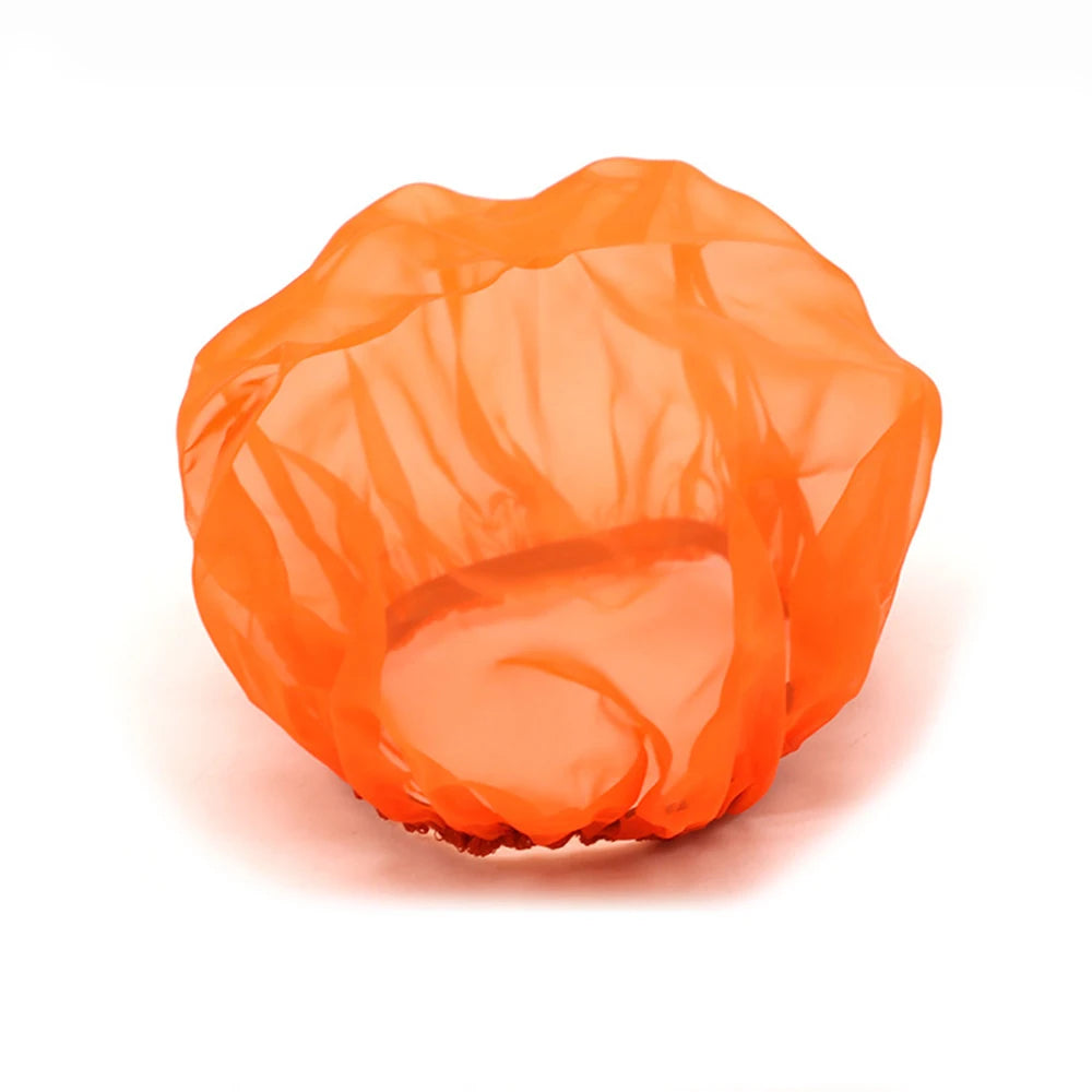 Universal Motocross Air Filter Cover - Dust Proof Sand Protection for Engine Cleaning | Compatible with KTM, Yamaha, Honda CR/CRF, KX, KLX, RMZ