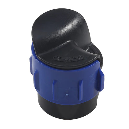 Motorcycle Inverted Fork Shock Absorber Cleaning Tool - Mud Remover & Maintenance Repair Tool