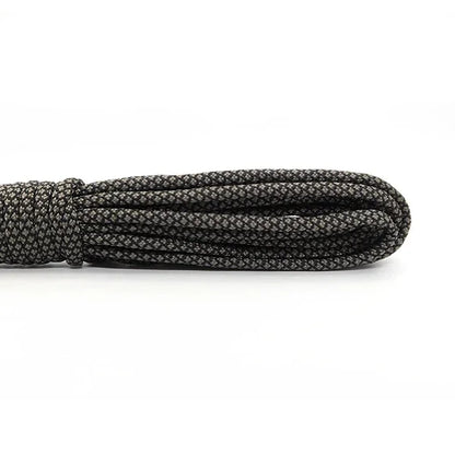 7-Strand Paracord Survival Rope - 5m x 4mm for Camping, Climbing, and Outdoor Adventures