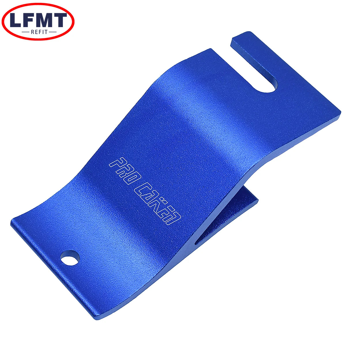 Universal CNC Tire Lever Tool & Axle Wrench - Motocross Tire Change Spoon for KTM Husqvarna Honda Yamaha Kawasaki Suzuki SHERCO Beta