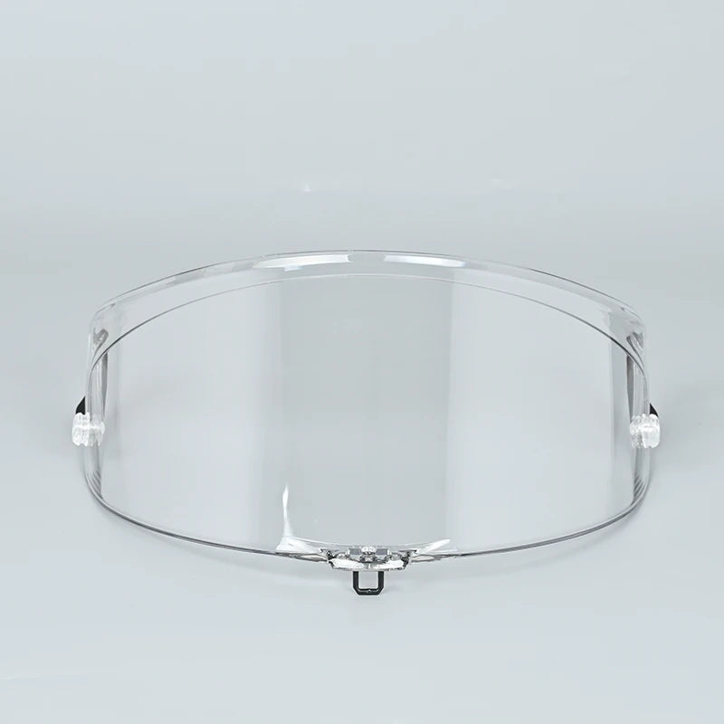 AGV Pista GP R / GP RR / Corsa R Motorcycle Helmet Visor - Full Face Shield Replacement Lens with Case