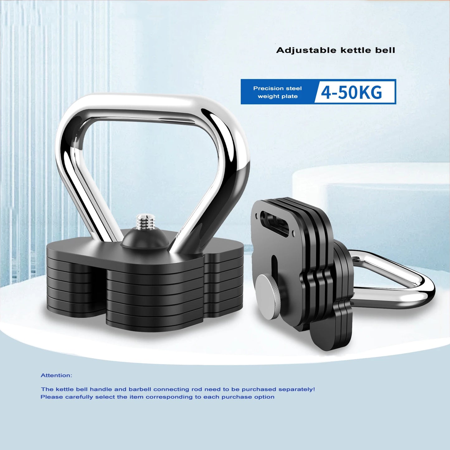 Reusable Cable Management Straps 2M - Self-Adhesive Hook & Loop Fastening Tape with Buckle