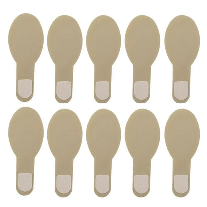 Adjustable Finger Splint for Straightening and Arthritis Relief
