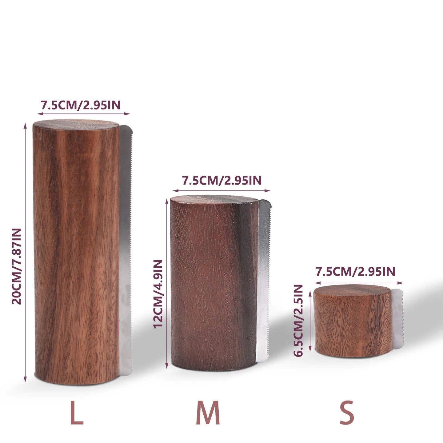 Multi-Purpose Pet Grooming Brush - Horse Sweat Scraper & Cleaning Tool for Cats, Dogs, Rabbits & Stable Equipment