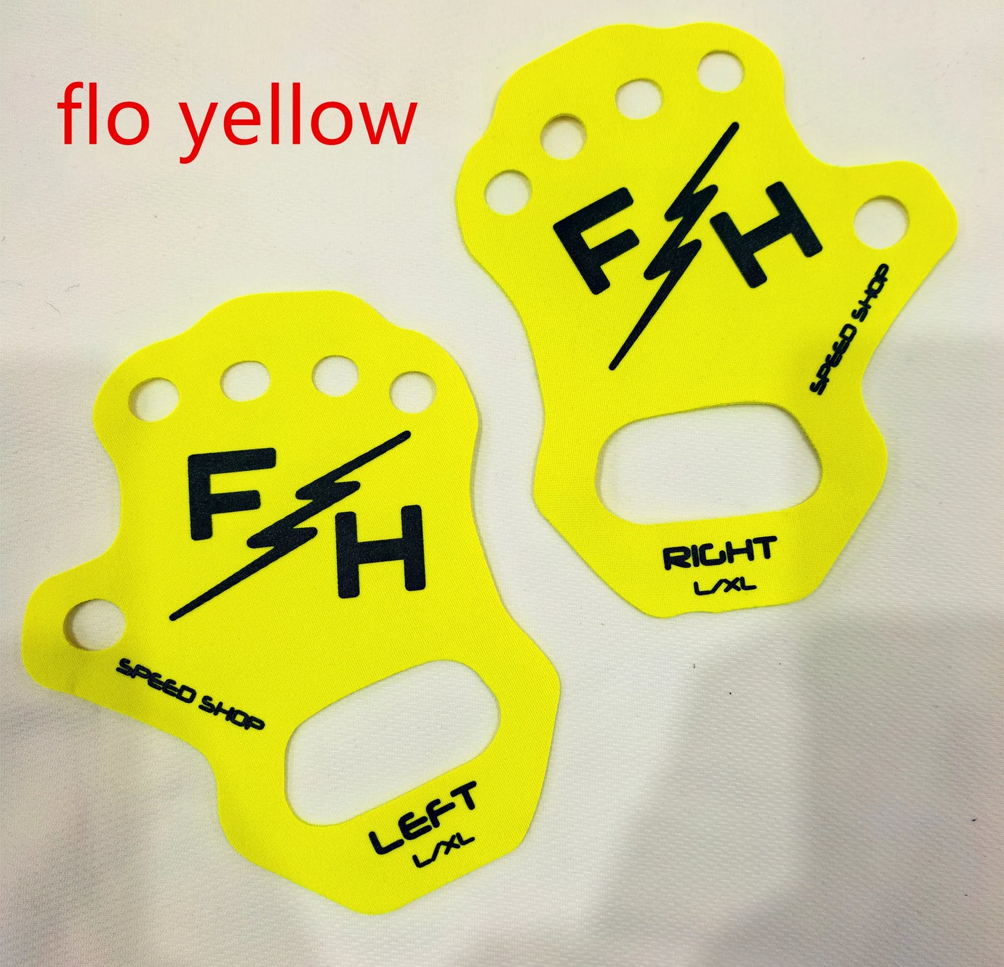 2026 Acerbis Asibis Motocross Gloves - Off-Road Motorcycle Palm Protection with Anti-Falling Gasket