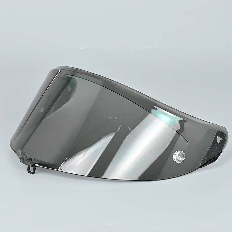 AGV Pista GP R / GP RR / Corsa R Motorcycle Helmet Visor - Full Face Shield Replacement Lens with Case
