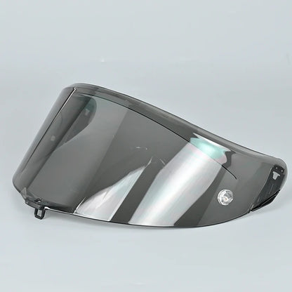 AGV Pista GP R / GP RR / Corsa R Motorcycle Helmet Visor - Full Face Shield Replacement Lens with Case