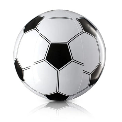Inflatable Beach Ball Collection - Multi-Size Set (30cm, 35cm, 40cm) - Swimming Pool & Beach Party Decorations