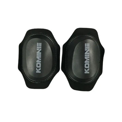 SK-652 Motorcycle Knee Protection Pads - Motocross Protector Guards for Moto Protective Gear