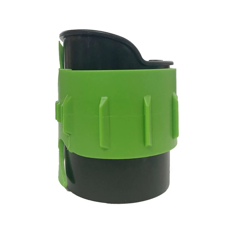 Motorcycle Inverted Fork Shock Absorber Cleaning Tool - Mud Remover & Maintenance Repair Tool