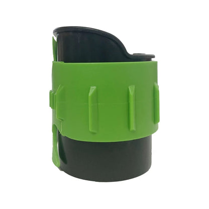 Motorcycle Inverted Fork Shock Absorber Cleaning Tool - Mud Remover & Maintenance Repair Tool