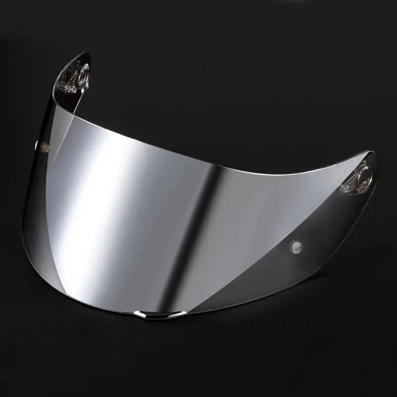 For AGV K5 K5S K5-S K3SV K1 K1S Compact ST ILM Motorcycle Helmet Visor Lens 902 902L 902BT Accesorios Para Moto Casque