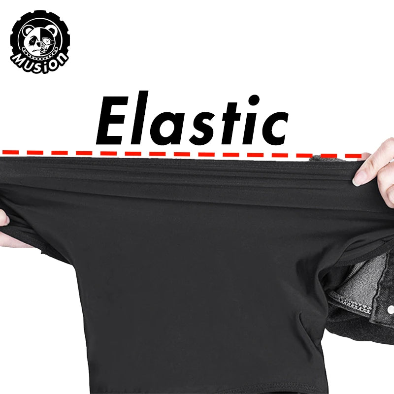 Breathable Mesh Motorcycle Balaclava - Full Face Sun Protection Mask for Cycling, Airsoft & Bicycle