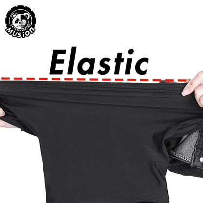 Breathable Mesh Motorcycle Balaclava - Full Face Sun Protection Mask for Cycling, Airsoft & Bicycle