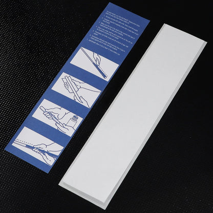 Ultimate Golf Club Grip Tape - 13 Piece Double-Sided Regripping Kit for Enhanced Control