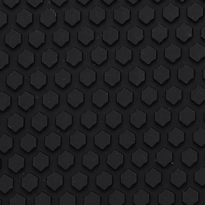 Waterproof Motorcycle Boot Shift Protector - Motocross Gear Pad